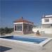 Puente Genil property: Villa for sale in Puente Genil 256773