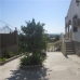 Puente Genil property: Puente Genil, Spain Villa 256773