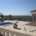 Puente Genil property: 5 bedroom Villa in Puente Genil, Spain 256773