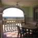Puente Genil property: 5 bedroom Villa in Cordoba 256773