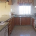 Puente Genil property:  Villa in Cordoba 256773