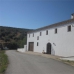 Iznajar property: Cordoba, Spain Villa 256774