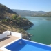 Iznajar property: Iznajar, Spain Villa 256774