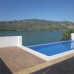 Iznajar property: 5 bedroom Villa in Cordoba 256774
