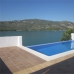 Iznajar property: 5 bedroom Villa in Cordoba 256774