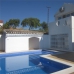 Iznajar property: 5 bedroom Villa in Iznajar, Spain 256774
