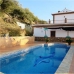Iznajar property: Villa for sale in Iznajar 256779