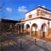 Iznajar property: 5 bedroom Villa in Cordoba 256779