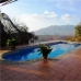 Iznajar property:  Villa in Cordoba 256779
