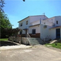 Mollina property: Villa for sale in Mollina 256780