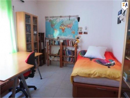 Mollina&nbsp;property:&nbsp;Mollina,&nbsp;Spain&nbsp;|&nbsp;Villa&nbsp;for&nbsp;sale&nbsp;256780