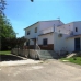 Mollina property: Villa for sale in Mollina 256780