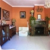 Mollina&nbsp;property:&nbsp;6&nbsp;bedroom&nbsp;Villa&nbsp;in&nbsp;Mollina,&nbsp;Spain&nbsp;256780