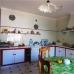 Mollina&nbsp;property:&nbsp;6&nbsp;bedroom&nbsp;Villa&nbsp;in&nbsp;Malaga&nbsp;256780