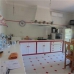 Mollina&nbsp;property:&nbsp;&nbsp;Villa&nbsp;in&nbsp;Malaga&nbsp;256780