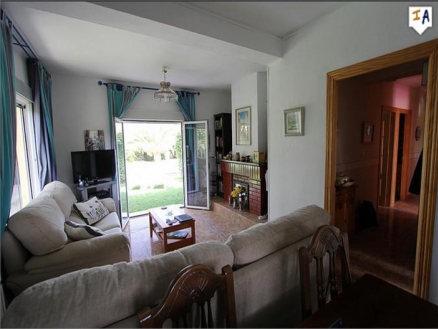 town, Spain | Villa for sale 256781