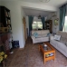 Villa in province 256781