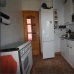 town Villa, Spain 256781