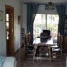 Villa in town 256781