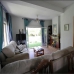 province Villa, Spain 256781