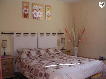 Teba property: Villa for sale in Teba, Malaga 256783