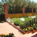 Teba property: 6 bedroom Villa in Teba, Spain 256783