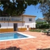 Teba property: 6 bedroom Villa in Malaga 256783