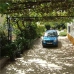 Teba property: Teba Villa, Spain 256783