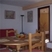 Teba property: Villa in Teba 256783