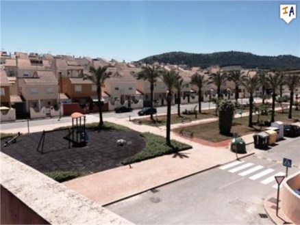 Mollina property: Villa for sale in Mollina, Spain 256784