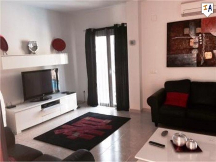 Mollina property: Malaga property | 4 bedroom Villa 256784
