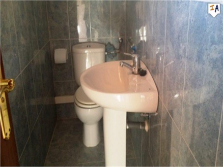 Mollina property: Mollina, Spain | Villa for sale 256784