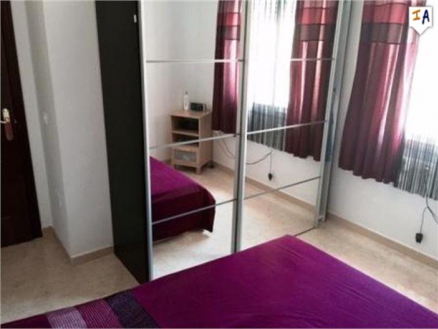 Mollina property: Malaga Villa 256784