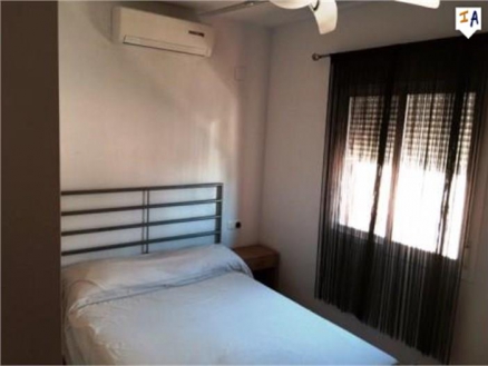 Mollina property: Mollina Villa 256784