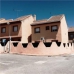 Mollina property: Malaga, Spain Villa 256784