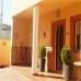 Mollina property: 4 bedroom Villa in Malaga 256784
