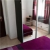 Mollina property: Beautiful Villa for sale in Mollina 256784