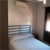 Mollina property: Beautiful Villa for sale in Malaga 256784