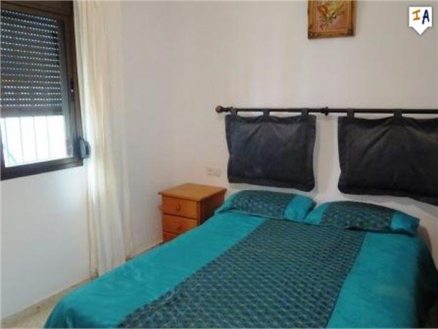 Loja property: Loja, Spain | Villa for sale 256785