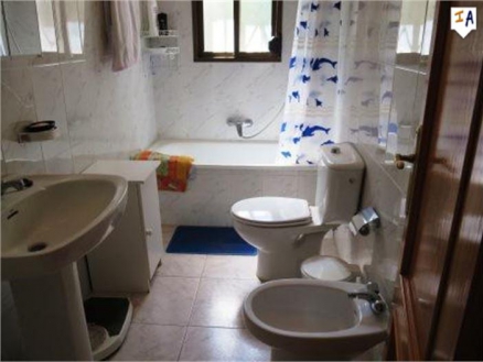 Loja property: Loja Villa 256785