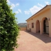 province, Spain Villa 256787