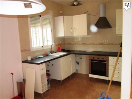 Puerto&nbsp;Lope&nbsp;property:&nbsp;Villa&nbsp;with&nbsp;3&nbsp;bedroom&nbsp;in&nbsp;Puerto&nbsp;Lope&nbsp;256788