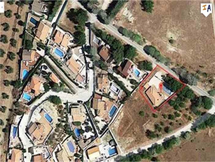 Puerto&nbsp;Lope&nbsp;property:&nbsp;Granada&nbsp;property&nbsp;|&nbsp;3&nbsp;bedroom&nbsp;Villa&nbsp;256788