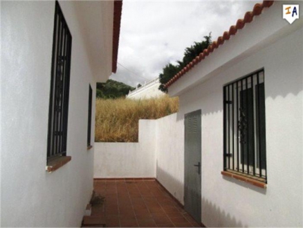 Puerto&nbsp;Lope&nbsp;property:&nbsp;Puerto&nbsp;Lope&nbsp;Villa&nbsp;256788