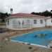 Puerto Lope property: Granada, Spain Villa 256788