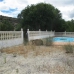 Puerto Lope property: 3 bedroom Villa in Granada 256788