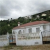 Puerto Lope property: Villa in Puerto Lope 256788