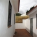 Puerto Lope property: Beautiful Villa for sale in Granada 256788