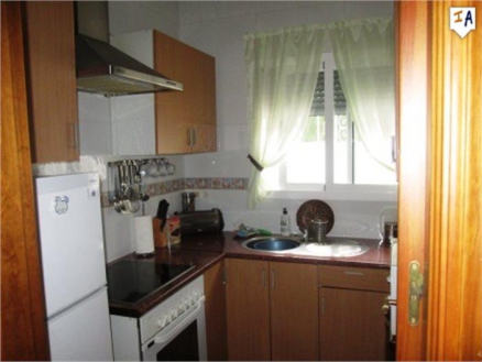 Puerto&nbsp;Lope&nbsp;property:&nbsp;Villa&nbsp;for&nbsp;sale&nbsp;in&nbsp;Puerto&nbsp;Lope,&nbsp;Spain&nbsp;256789