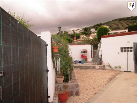 Puerto&nbsp;Lope&nbsp;property:&nbsp;Villa&nbsp;with&nbsp;3&nbsp;bedroom&nbsp;in&nbsp;Puerto&nbsp;Lope&nbsp;256789